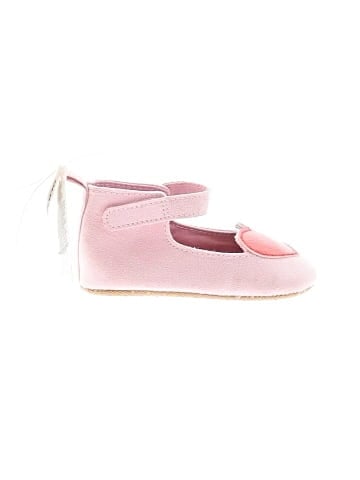 Old Navy Booties (view 1)