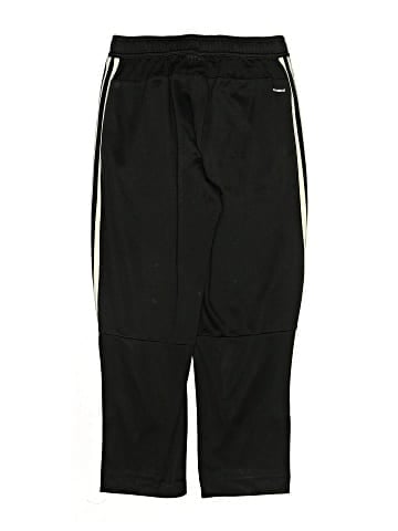Adidas Track Pants (view 2)