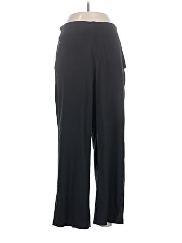 Athleta Dress Pants (view 1)