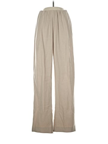 Vince. Casual Pants (view 1)