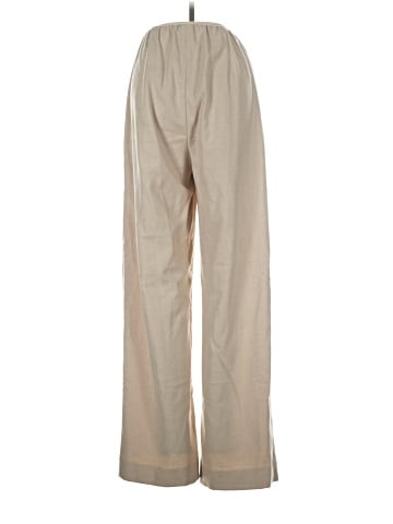Vince. Casual Pants (view 2)