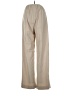 Vince. Solid Tan Casual Pants Size XS - photo 2