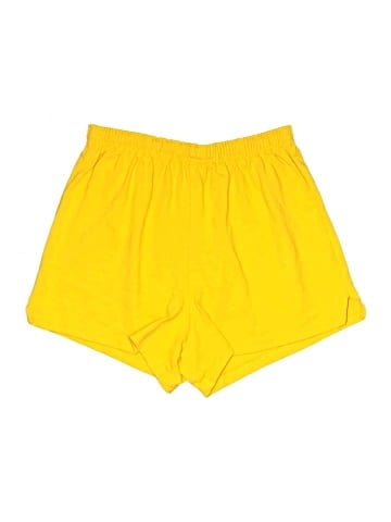 SOFFE Athletic Shorts (view 1)