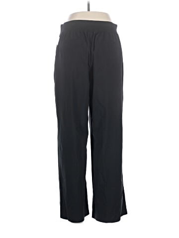 Athleta Dress Pants (view 2)