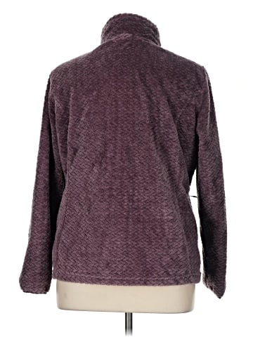 Free Country Fleece (view 2)