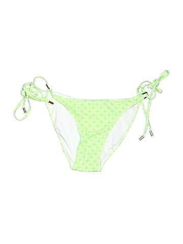 Melissa Odabash Swimsuit Bottoms (view 1)