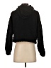 BDG 100% Polyester Black Faux Fur Jacket Size S - photo 2