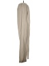 Vince. Solid Tan Casual Pants Size XS - photo 4