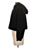 BDG 100% Polyester Black Faux Fur Jacket Size S - photo 5