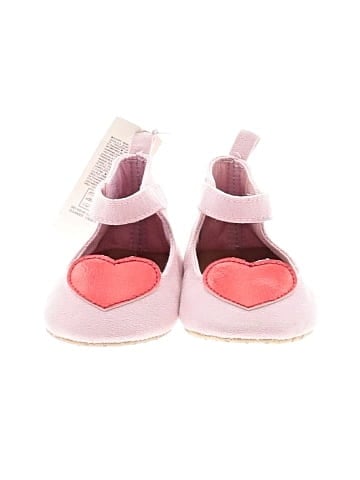 Old Navy Booties (view 2)
