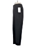 Athleta Solid Black Dress Pants Size 6 (petite) - photo 5