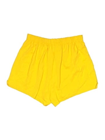 SOFFE Athletic Shorts (view 2)