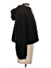BDG 100% Polyester Black Faux Fur Jacket Size S - photo 4