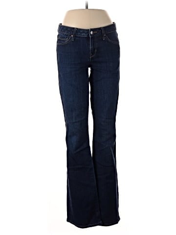 Gap Jeans (view 1)