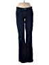 Gap Blue Jeans Size 28 waist short - photo 1