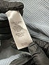 Rag & Bone Gray Long Sleeve Top Size L - photo 8
