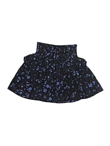 Aqua Active Skirt (view 1)