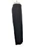 Athleta Solid Black Dress Pants Size 6 (petite) - photo 4