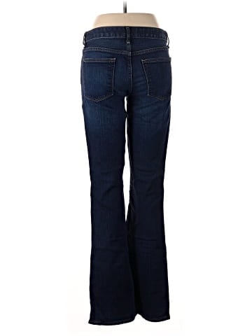 Gap Jeans (view 2)