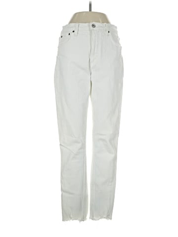 Abercrombie & Fitch Jeans (view 1)
