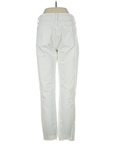 Abercrombie & Fitch Jeans (view 2)