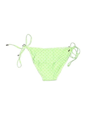 Melissa Odabash Swimsuit Bottoms (view 2)