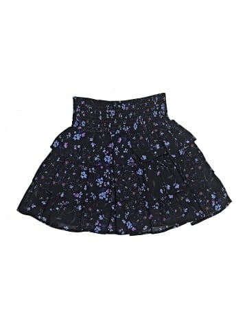 Aqua Active Skirt (view 2)