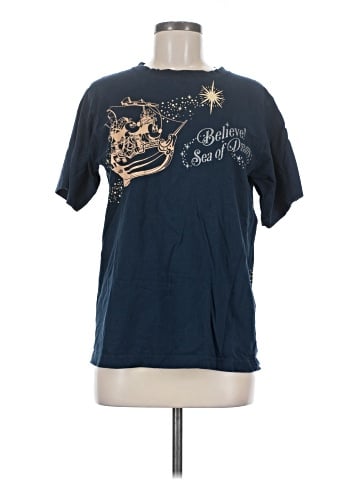 Disneyland Resort Short Sleeve T-Shirt (view 1)