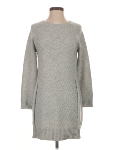 Jun & Ivy Casual Dress (view 1)