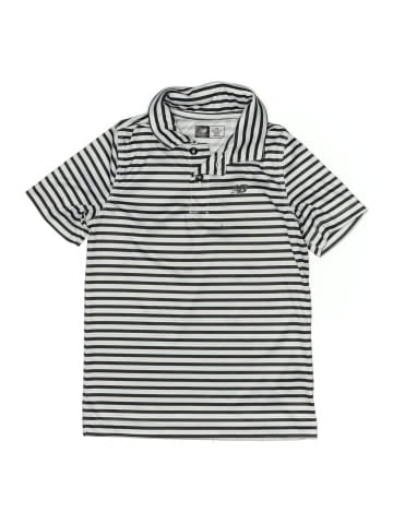 New Balance Short Sleeve Top (view 1)