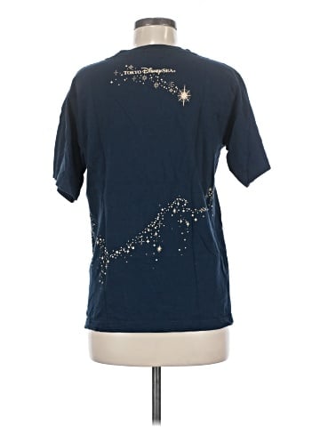 Disneyland Resort Short Sleeve T-Shirt (view 2)