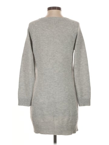 Jun & Ivy Casual Dress (view 2)