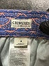 Crewcuts Purple Board Shorts Size 8 - photo 3