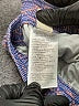 Crewcuts Purple Board Shorts Size 8 - photo 4