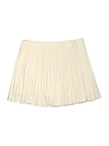 Zara Shorts (view 1)