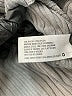 Future Collective Gray Pullover Sweater Size 4X - photo 8