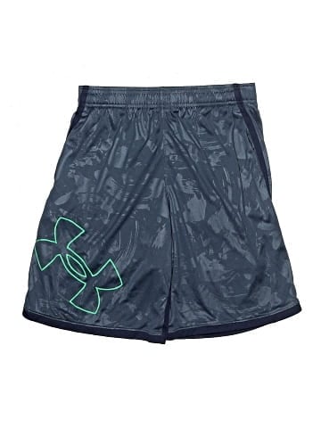Under Armour Athletic Shorts (view 1)