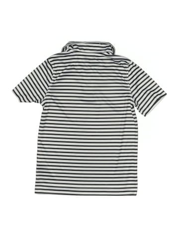 New Balance Short Sleeve Top (view 2)