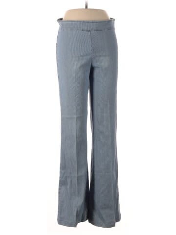 Avenue Montaigne Dress Pants (view 1)