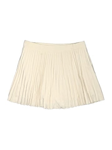 Zara Shorts (view 2)