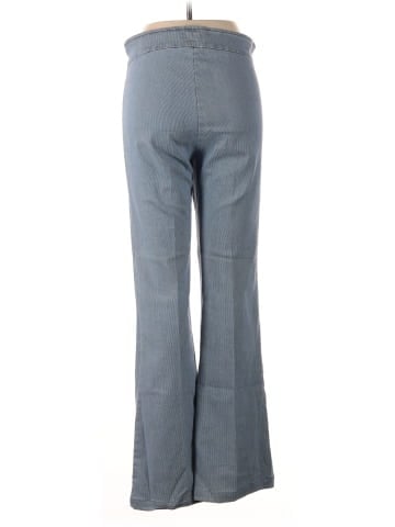 Avenue Montaigne Dress Pants (view 2)