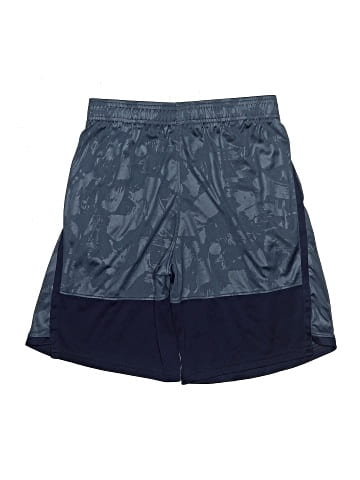 Under Armour Athletic Shorts (view 2)