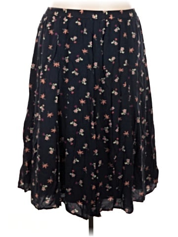 Cj Banks Casual Skirt (view 1)