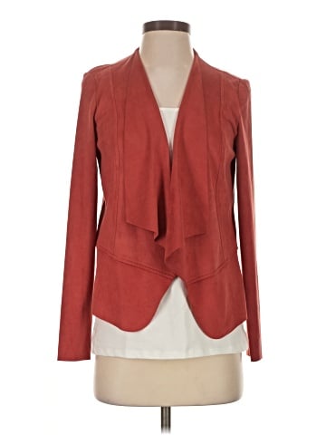 Anne Klein Cardigan (view 1)