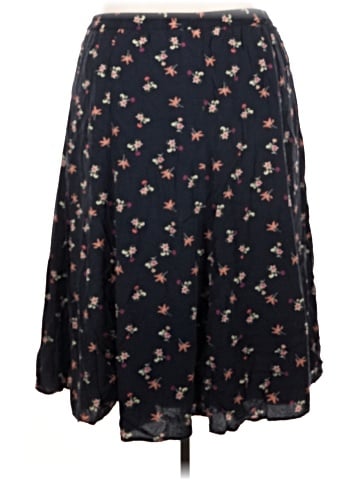 Cj Banks Casual Skirt (view 2)