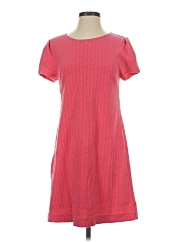 Maeve Casual Dress (view 1)