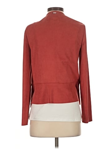 Anne Klein Cardigan (view 2)