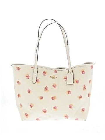 Coach Factory Tote (view 1)