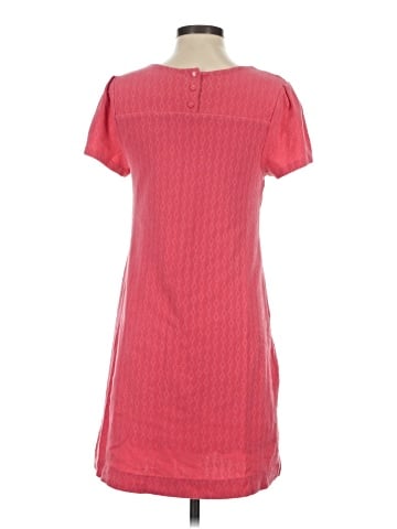 Maeve Casual Dress (view 2)