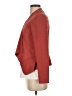 Anne Klein Red Cardigan Size XS - photo 5